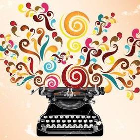 Roda de Escrevinhadoras